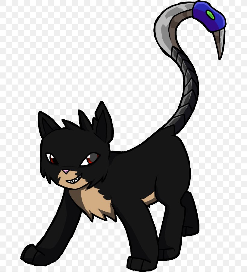 Black Cat Kitten Whiskers Horse, PNG, 687x901px, Black Cat, Animal, Animal Figure, Canidae, Carnivoran Download Free