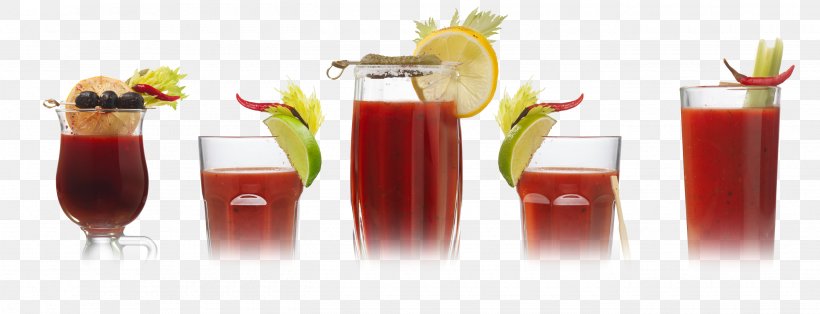 Bloody Mary Cocktail Garnish Juice Stock Photography, PNG, 2700x1037px, Bloody Mary, Alcoholic Drink, Cocktail, Cocktail Garnish, Cocktail Shaker Download Free