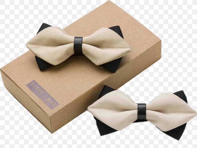 Bow Tie Formal Wear Designer, PNG, 1146x860px, Bow Tie, Box, Designer, Fashion Accessory, Formal Wear Download Free