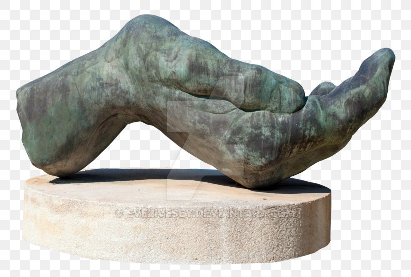 Bronze Sculpture Stone Sculpture Statue Art, PNG, 800x553px, Bronze Sculpture, Architectural Sculpture, Art, Artist, Bronze Download Free