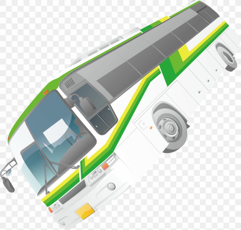 Bus Car Automotive Design, PNG, 1112x1065px, Bus, Automotive Design, Automotive Exterior, Car, Designer Download Free