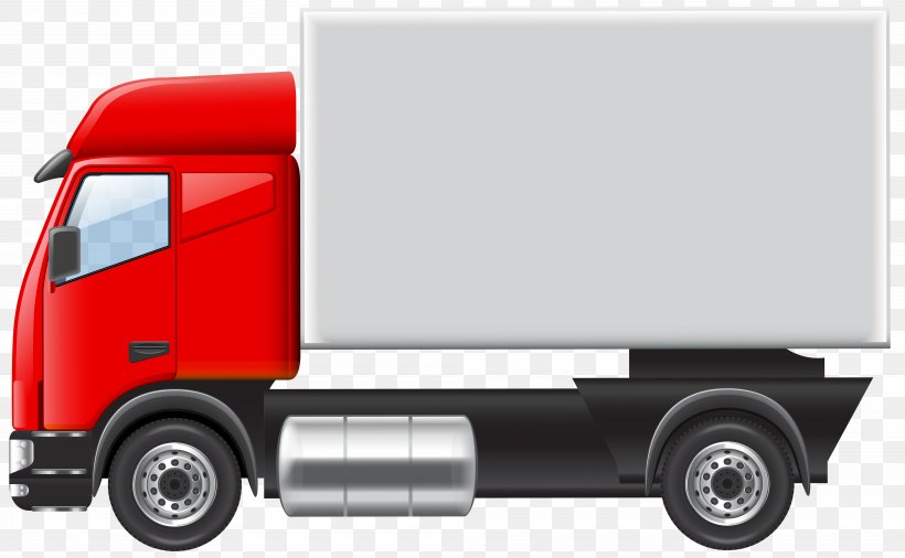 Car Tank Truck Clip Art, PNG, 8000x4946px, Car, Automotive Design, Automotive Exterior, Brand, Cargo Download Free