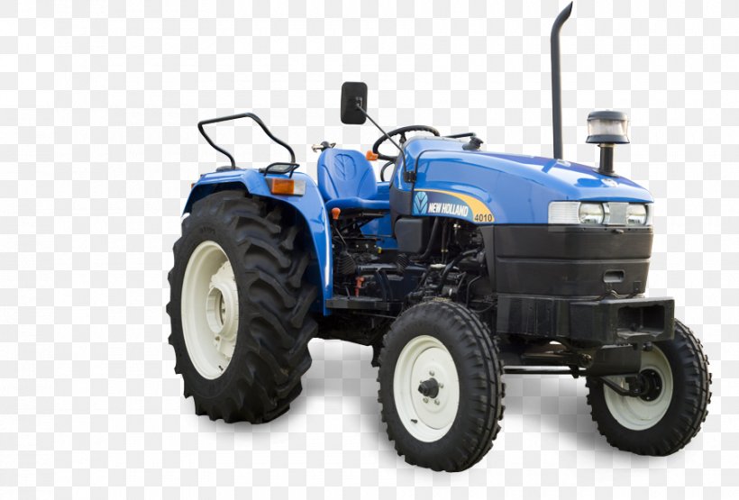 CNH Industrial New Holland Agriculture Mahindra & Mahindra Tractor, PNG, 900x610px, Cnh Industrial, Agricultural Machinery, Agriculture, Automotive Tire, Automotive Wheel System Download Free