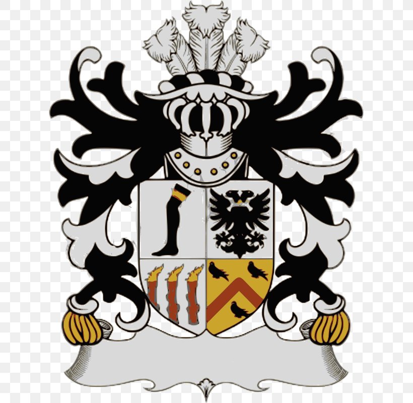 Coat Of Arms Of Alberta Crest Clip Art, PNG, 625x800px, Coat Of Arms, Coat Of Arms Of Alberta, Coat Of Arms Of Nigeria, Coat Of Arms Of Ukraine, Crest Download Free