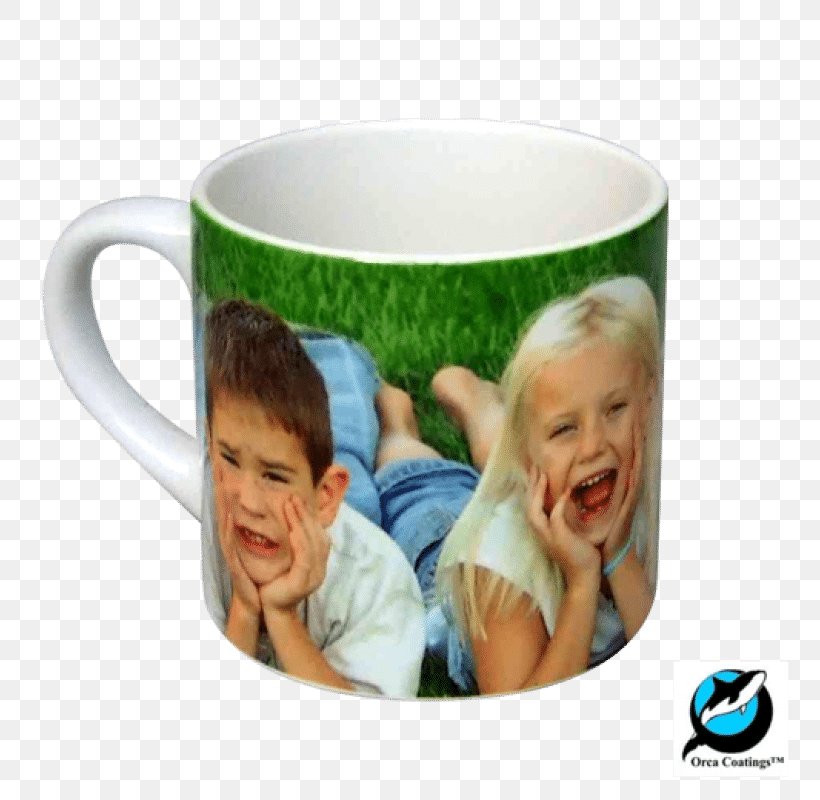 Coffee Cup Mug Personalization Ceramic, PNG, 800x800px, Coffee Cup, Ceramic, Cup, Dishwasher, Disposable Download Free