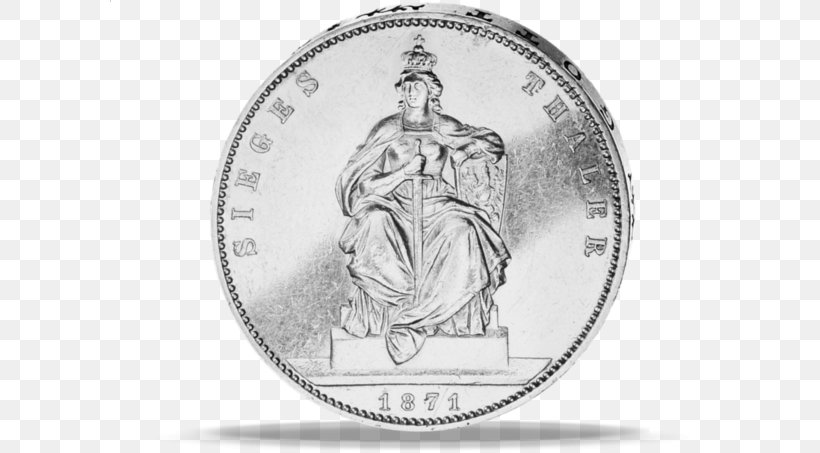 Coin Silver Medal, PNG, 600x453px, Coin, Black And White, Currency, History, Medal Download Free