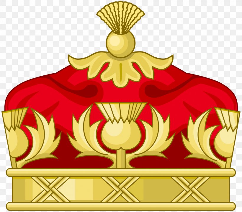 Coronet Viscount Baron Peerages In The United Kingdom, PNG, 1789x1565px, Coronet, Baron, Coronation, Crown, Duke Download Free