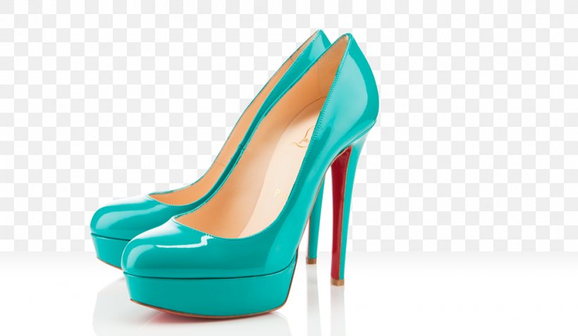 Court Shoe Yves Saint Laurent Patent Leather High-heeled Footwear, PNG, 990x576px, Court Shoe, Aqua, Basic Pump, Blue, Boot Download Free