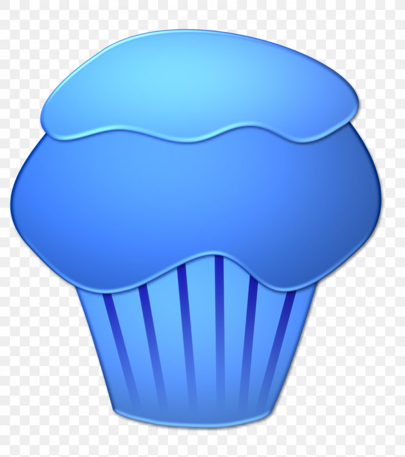 Cupcake Muffin Frosting & Icing Bakery Clip Art, PNG, 1289x1453px, Cupcake, Bakery, Birthday Cake, Blue, Blueberry Download Free