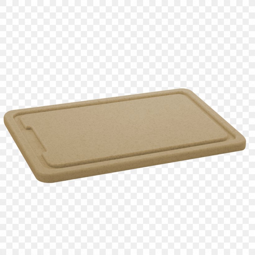Cutting Boards Polyethylene Wood Centimeter, PNG, 1000x1000px, Cutting Boards, Assortment Strategies, Beige, Bohle, Cellulose Download Free