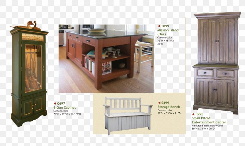 Dickerson Design Custom Furniture Kitchen Cabinet Bench Cabinetry, PNG, 1000x600px, Dickerson Design Custom Furniture, Bench, Cabinetry, Com, Desk Download Free