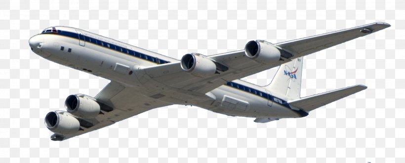 Douglas DC-8 Airbus ROGERSON AIRCRAFT CORPORATION Aerospace, PNG, 2263x915px, Douglas Dc8, Aerospace, Aerospace Engineering, Air Travel, Airbus Download Free