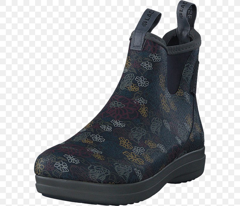 Dress Boot Shoe Wellington Boot ECCO, PNG, 587x705px, Boot, Adidas, Dress Boot, Ecco, Fashion Download Free