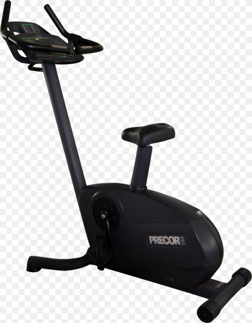Elliptical Trainers Fitness Centre Exercise Bikes Hotel Sport, PNG, 1248x1600px, Elliptical Trainers, Base, Bicycle, Bicycle Accessory, Budget Download Free