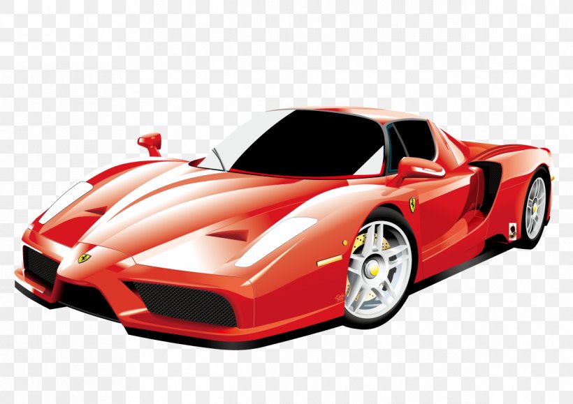 Enzo Ferrari LaFerrari Car, PNG, 1191x842px, Enzo Ferrari, Automotive Design, Car, Cdr, Ferrari Download Free