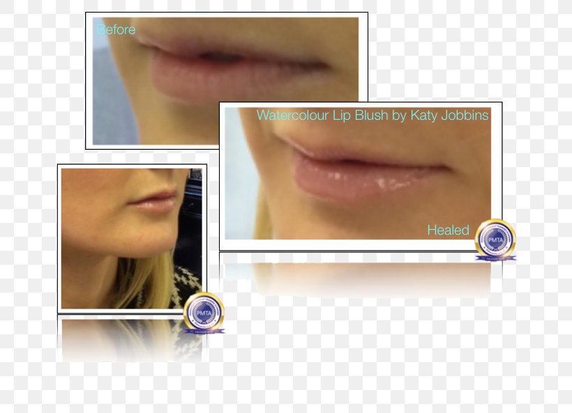 Eyelash Extensions Cheek Lip Gloss Chin, PNG, 680x593px, Eyelash Extensions, Artificial Hair Integrations, Blue, Cheek, Chin Download Free