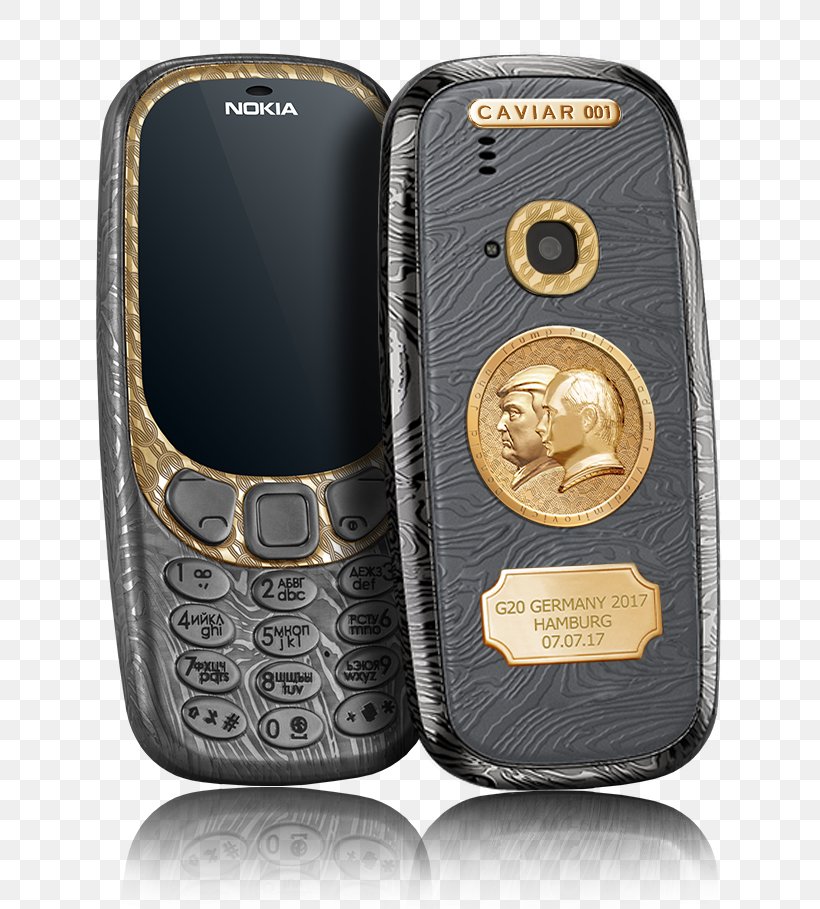 Feature Phone Smartphone Nokia 3310 (2017) Nokia N9, PNG, 790x909px, Feature Phone, Case, Cellular Network, Communication Device, Electronic Device Download Free