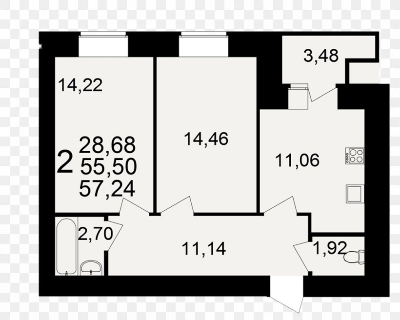 Floor Plan Paper Apartment Product Design Pattern, PNG, 1000x800px, Floor Plan, Apartment, Area, Brand, Diagram Download Free