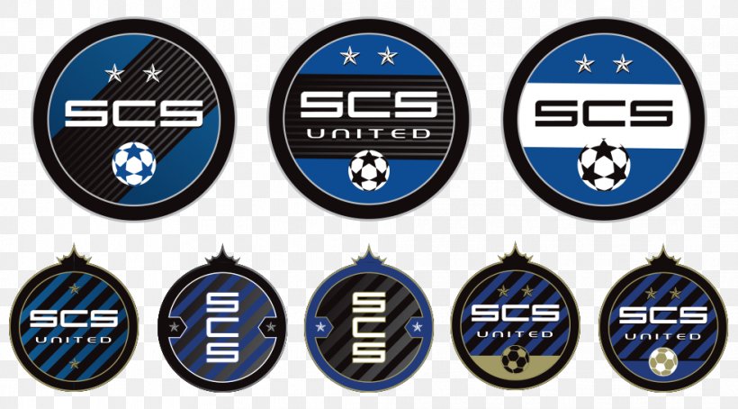 Football Team Logo Organization, PNG, 983x545px, Football, Brand, Design Rationale, Emblem, Football Team Download Free