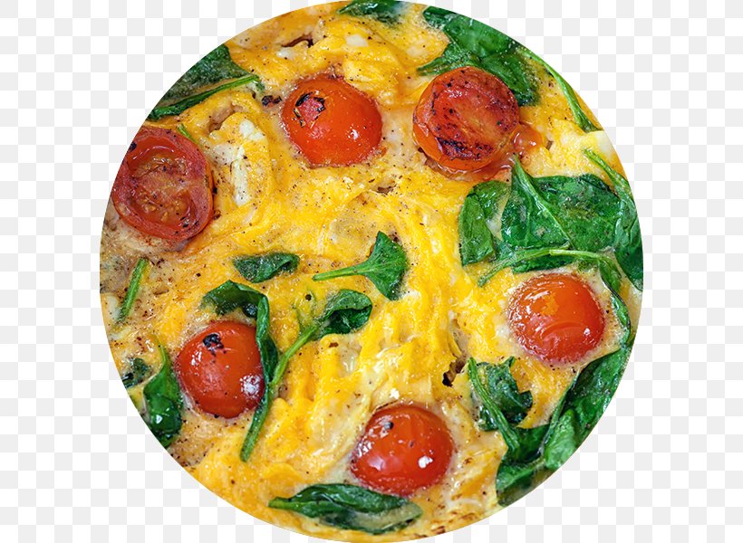 Frittata Spanish Omelette Vegetarian Cuisine Italian Cuisine, PNG, 600x600px, Frittata, Cuisine, Dish, European Cuisine, European Food Download Free