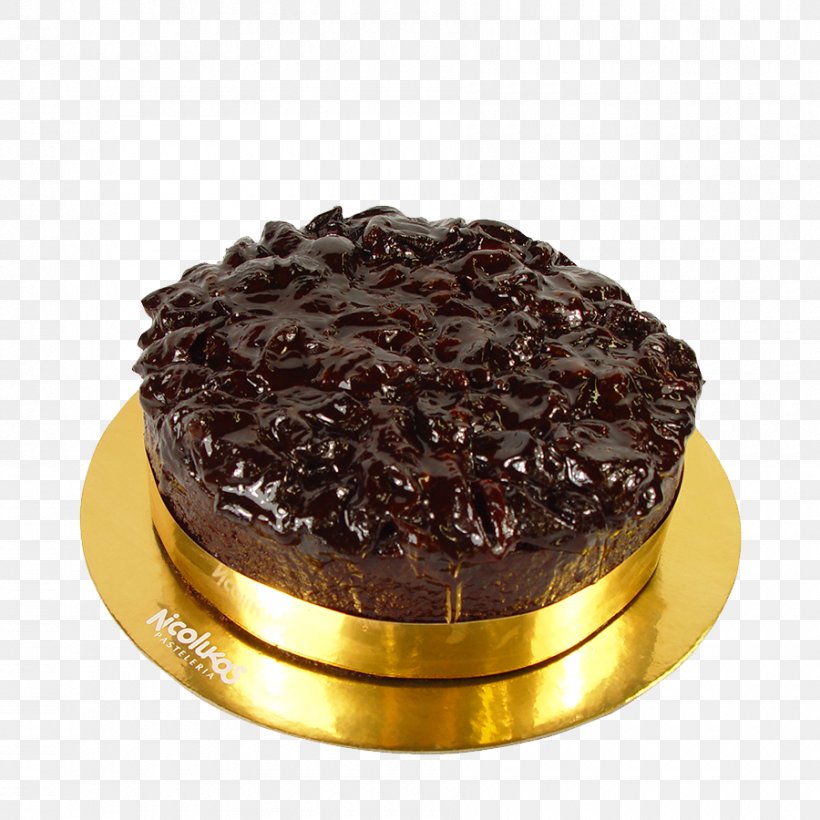 German Chocolate Cake Sachertorte Tart, PNG, 900x900px, Chocolate Cake, Baked Goods, Butter, Cake, Chocolate Download Free