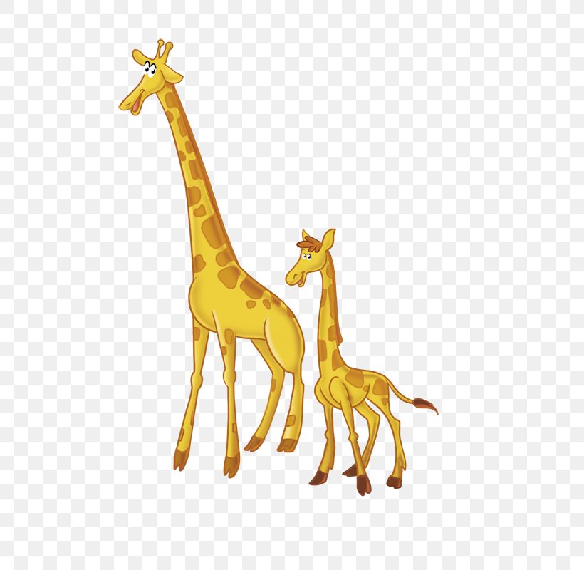 Giraffe Wildlife Fauna Terrestrial Animal, PNG, 550x800px, Giraffe, Animal, Animal Figure, Fauna, Giraffidae Download Free
