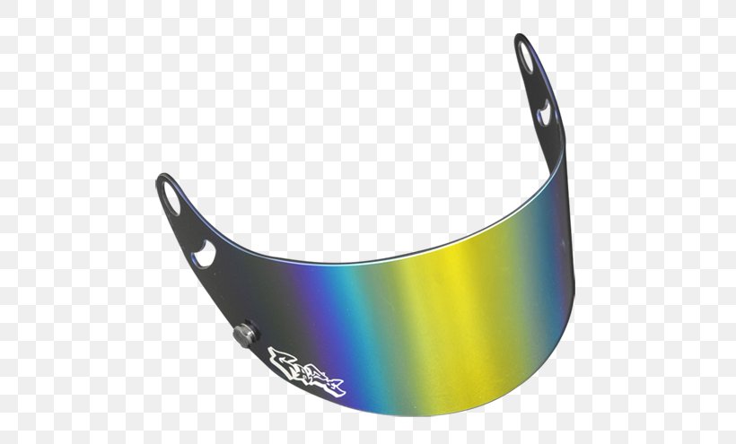 Goggles Momentum Autoparts Sdn Bhd Sunglasses Nylon, PNG, 600x495px, Goggles, Architectural Engineering, Eyewear, Glasses, Glove Download Free