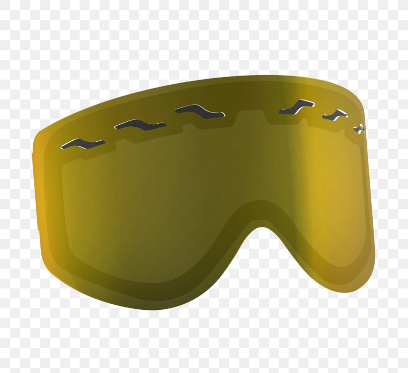 Goggles Sunglasses, PNG, 750x750px, Goggles, Eyewear, Glasses, Lens, Personal Protective Equipment Download Free