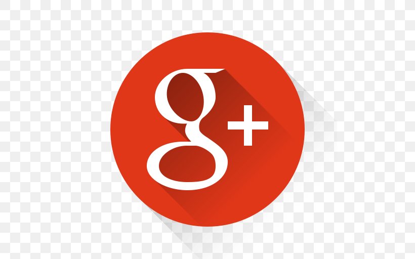 Google+ Google Search Google Logo, PNG, 512x512px, Google, Blog, Brand, Business, Google Fonts Download Free