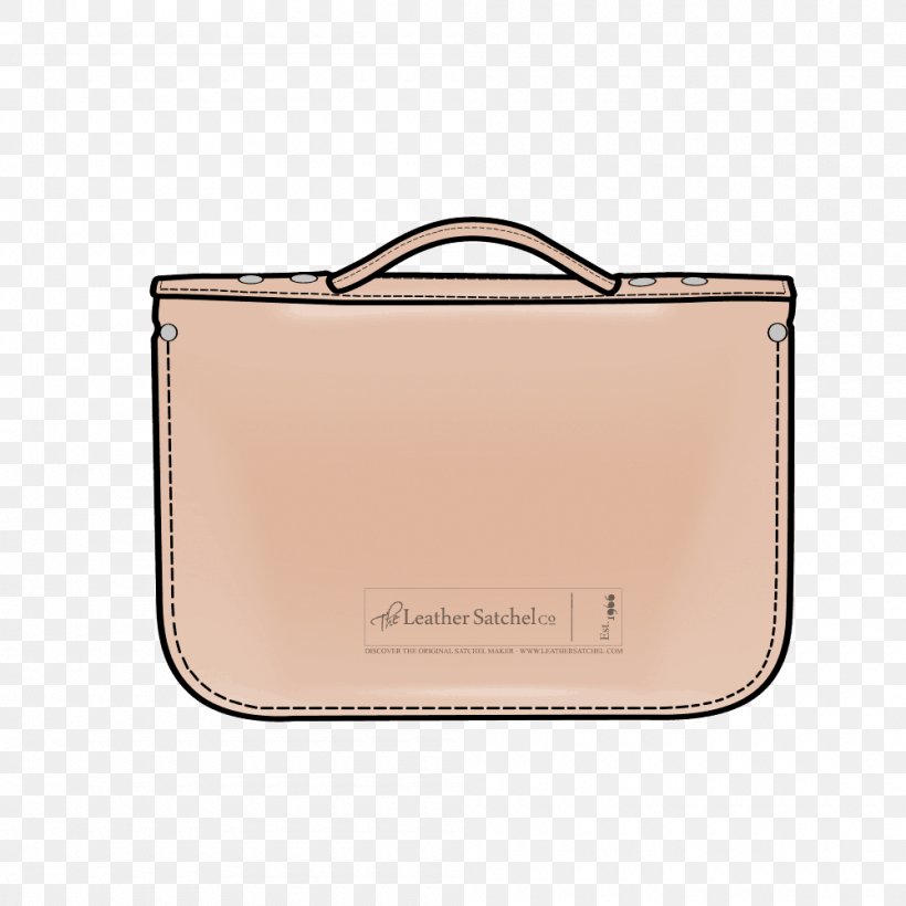 Handbag Leather Product Design Messenger Bags, PNG, 1000x1000px, Handbag, Bag, Beige, Brand, Brown Download Free