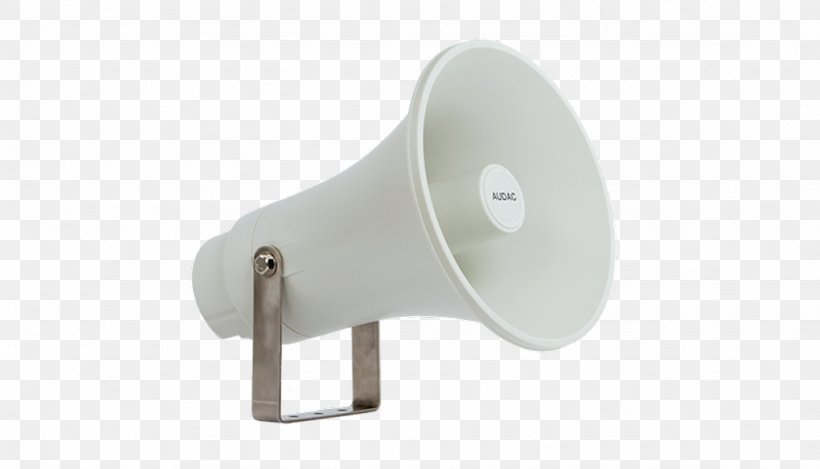Horn Loudspeaker Megaphone Loudspeaker Enclosure High Fidelity, PNG, 1024x586px, Horn Loudspeaker, Decibel, Dynamic Range Compression, Hertz, High Fidelity Download Free
