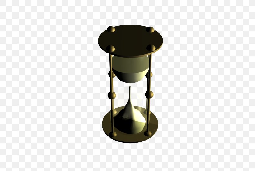 Hourglass Clock Timer Autodesk 3ds Max, PNG, 513x550px, 3d Computer Graphics, Hourglass, Autodesk 3ds Max, Autodesk Revit, Brass Download Free
