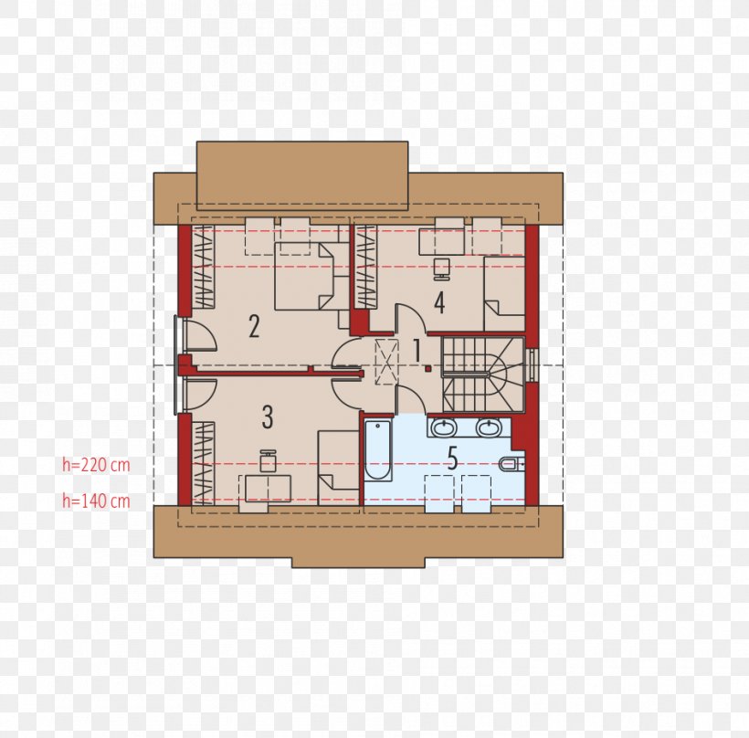 House Floor Plan Attic Statinio Projektas Storey, PNG, 945x932px, House, Altxaera, Archipelag, Attic, Drawing Room Download Free