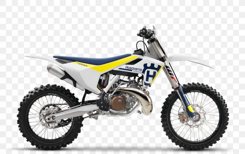 Husqvarna Motorcycles Husqvarna Group Yamaha Motor Company Two-stroke Engine, PNG, 920x580px, Husqvarna Motorcycles, Allterrain Vehicle, Auto Part, Bicycle, Bicycle Accessory Download Free