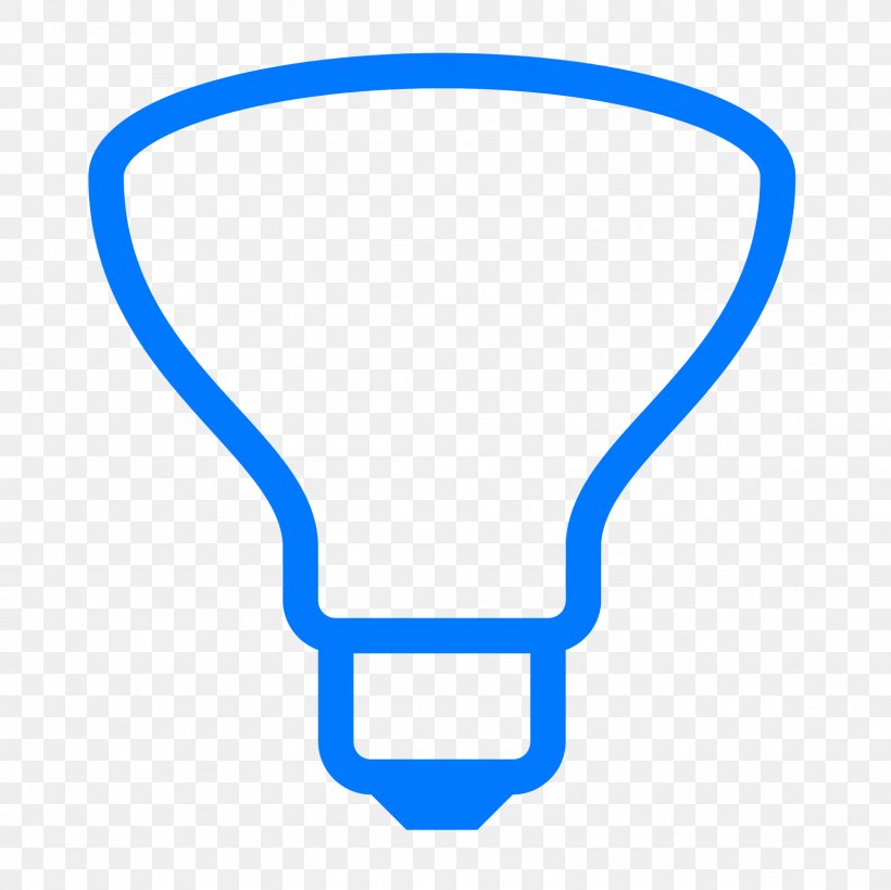 Incandescent Light Bulb Lamp Electric Light, PNG, 1600x1600px, Light, Area, Candle, Edison Screw, Electric Blue Download Free