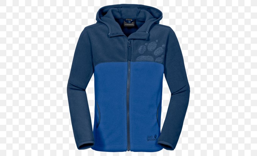 Jacket Clothing Windbreaker Coat Pants, PNG, 500x500px, Jacket, Active Shirt, Blue, Boy, Clothing Download Free