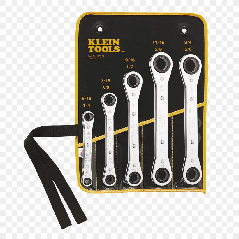 Klein Tools Spanners Ratchet Adjustable Spanner, PNG, 1000x1000px, Tool, Adjustable Spanner, Hardware, Home Depot, Key Download Free