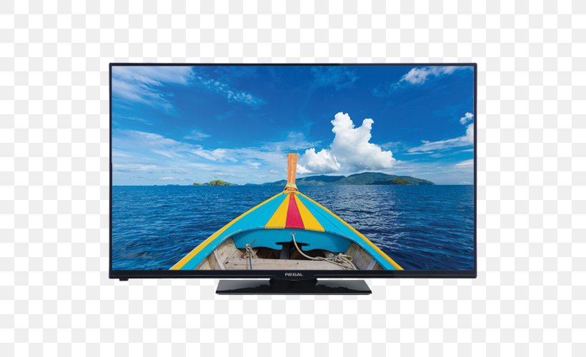 LED-backlit LCD Ultra-high-definition Television 4K Resolution, PNG, 600x500px, 4k Resolution, Ledbacklit Lcd, Computer Monitor, Computer Monitors, Display Advertising Download Free