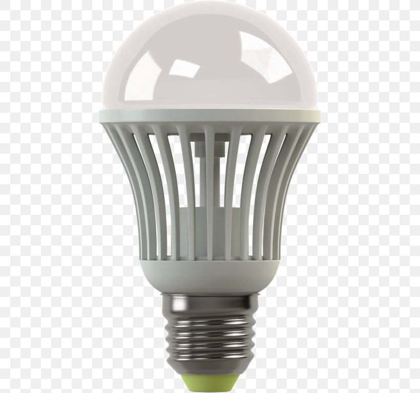 Light-emitting Diode LED Lamp Edison Screw Light Fixture, PNG, 435x768px, Lightemitting Diode, Edison Screw, Incandescent Light Bulb, Ip Code, Lamp Download Free