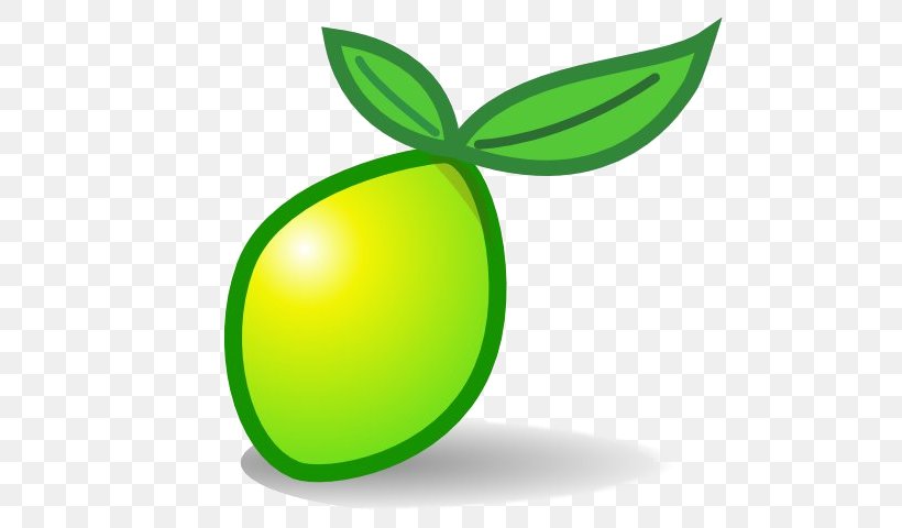 LimeSurvey Survey Methodology PostgreSQL Open-source Model PHP, PNG, 640x480px, Limesurvey, Database, Drupal, Food, Fruit Download Free