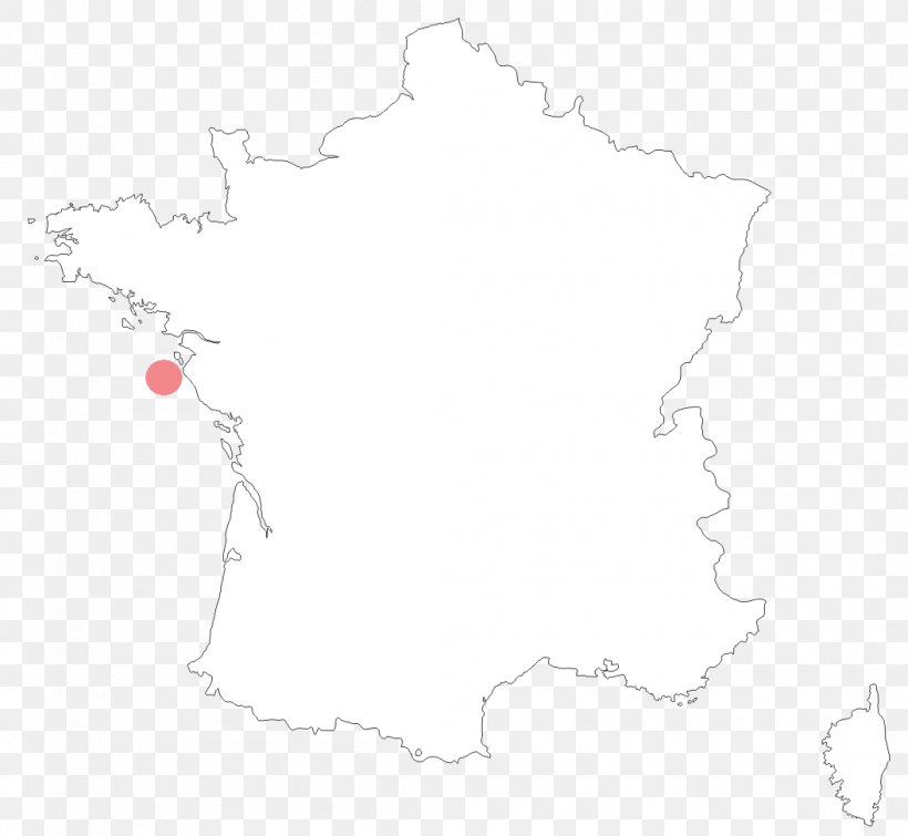 Map France Drawing White, PNG, 1055x972px, Map, Area, Black And White, Drawing, France Download Free