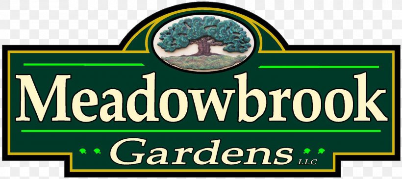 Meadowbrook Gardens Real Estate Building Garden Centre, PNG, 1500x668px, Garden, Banner, Brand, Building, Connecticut Download Free