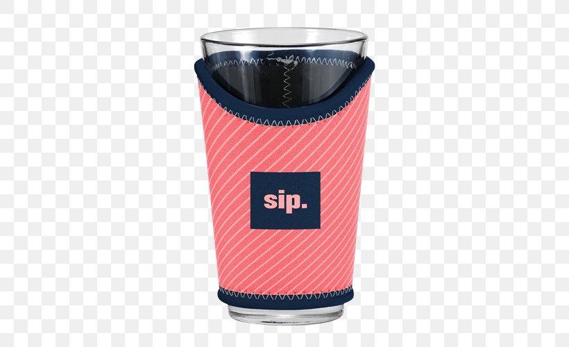 Mug Pint Glass Cup, PNG, 500x500px, Mug, Boot, Coolie, Cup, Drinkware Download Free