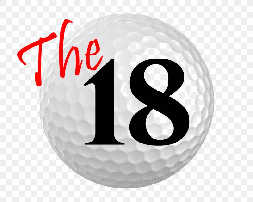 Open Championship PGA Championship Golf Balls Carnoustie Royal St. George's Golf Club, PNG, 1280x1024px, 2019, Open Championship, Brand, Carnoustie, Championship Download Free