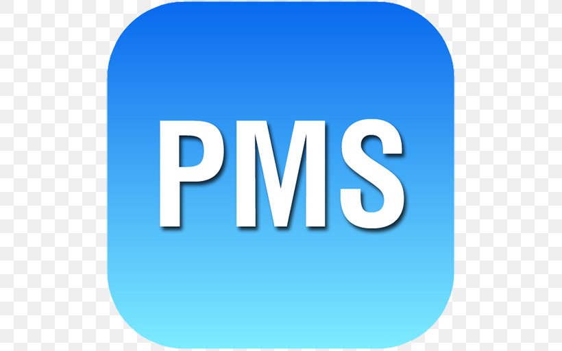 Organization Premenstrual Syndrome System Management, PNG, 512x512px, 3d Printing, Organization, Aptoide, Area, Blue Download Free