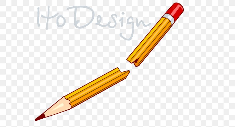 Pencil Drawing Clip Art, PNG, 600x443px, Pencil, Art, Cartoon, Drawing, Free Content Download Free