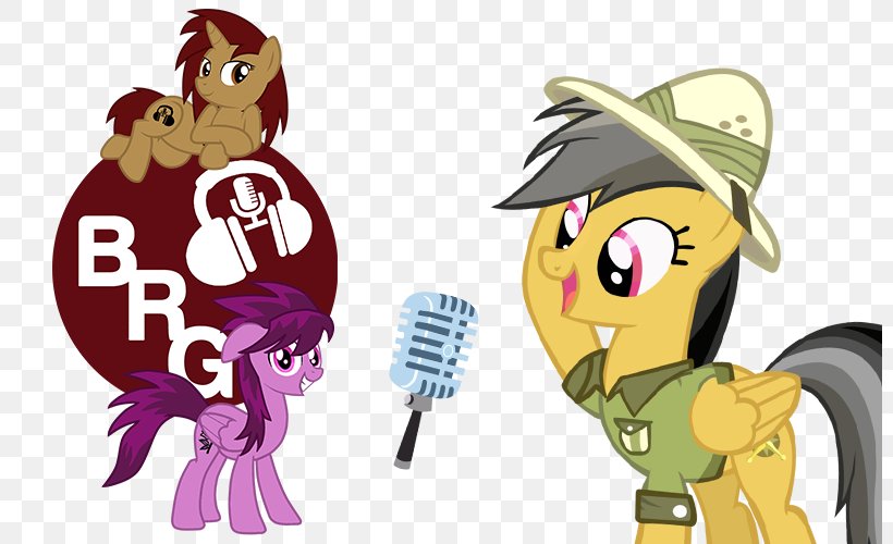 Pony Twilight Sparkle Pinkie Pie Rarity Daring Don't, PNG, 800x500px, Pony, Applejack, Art, Cartoon, Fiction Download Free