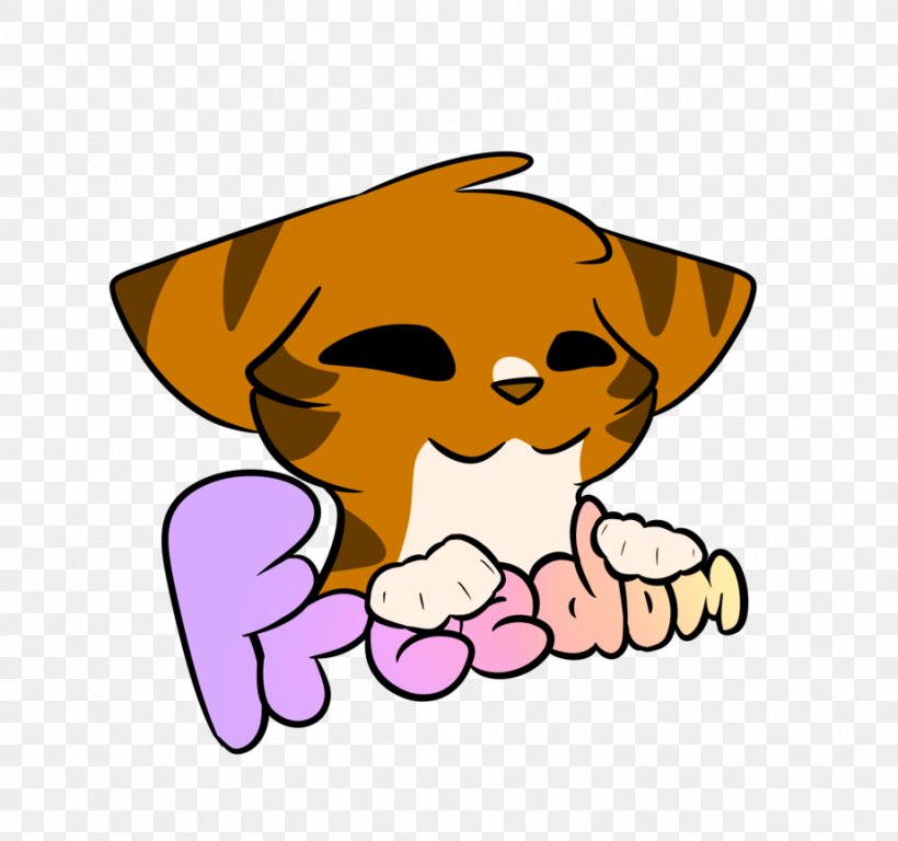 Puppy Dog Snout Clip Art, PNG, 923x865px, Puppy, Art, Artwork, Carnivoran, Cartoon Download Free