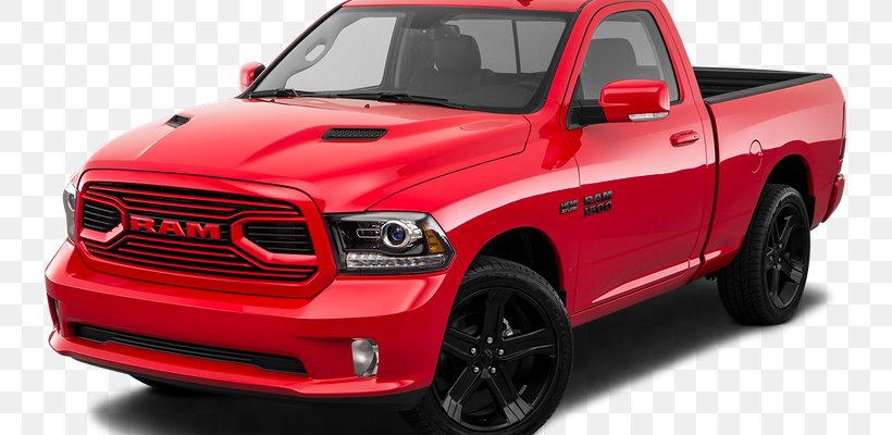 Ram Trucks Car 2018 RAM 1500 Sport 5.7L V8 Regular Cab Pickup Truck, PNG, 800x400px, 2018, 2018 Ram 1500, 2018 Ram 1500 Regular Cab, Ram Trucks, Automotive Design Download Free