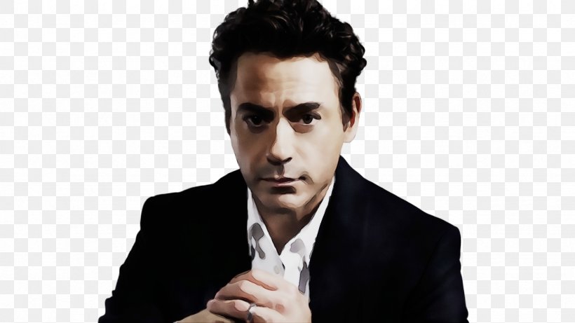 Robert Downey Jr. Suit STX IT20 RISK.5RV NR EO Formal Wear, PNG, 1334x750px, Robert Downey Jr, Actor, Chin, Fictional Character, Forehead Download Free